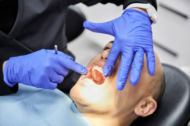 Best Mobile Emergency Dentist in Mulino, OR