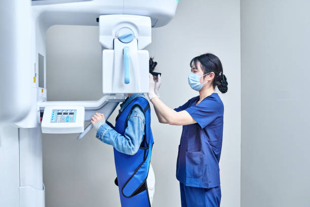Best Pediatric Emergency Dentist in Mulino, OR